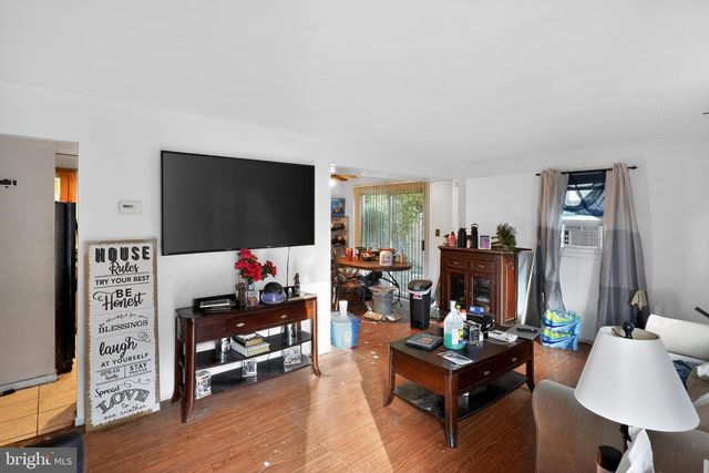 1310 ALBERTA DR, District Heights, MD 20747