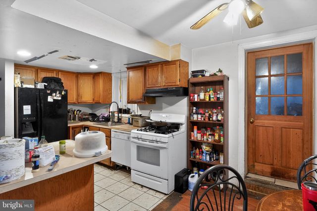 1310 ALBERTA DR, District Heights, MD 20747