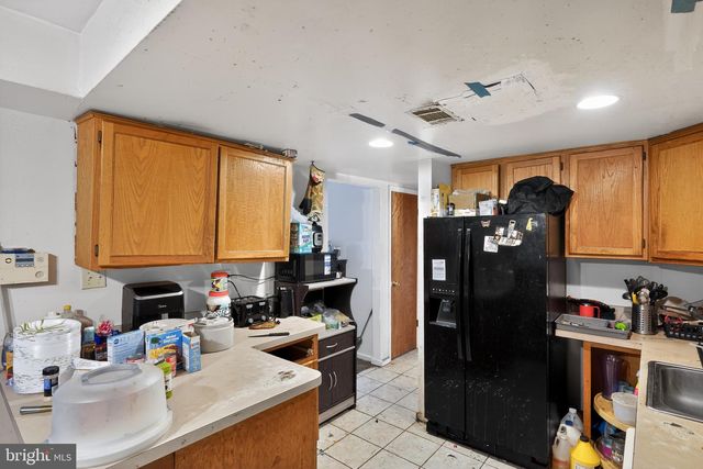 1310 ALBERTA DR, District Heights, MD 20747