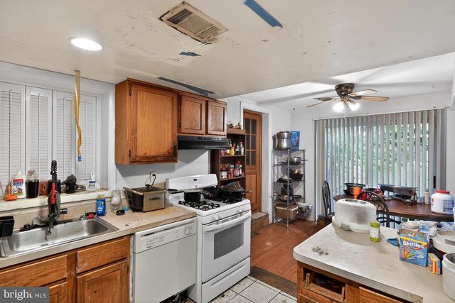 1310 ALBERTA DR, District Heights, MD 20747