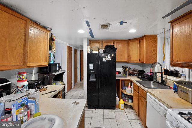 1310 ALBERTA DR, District Heights, MD 20747