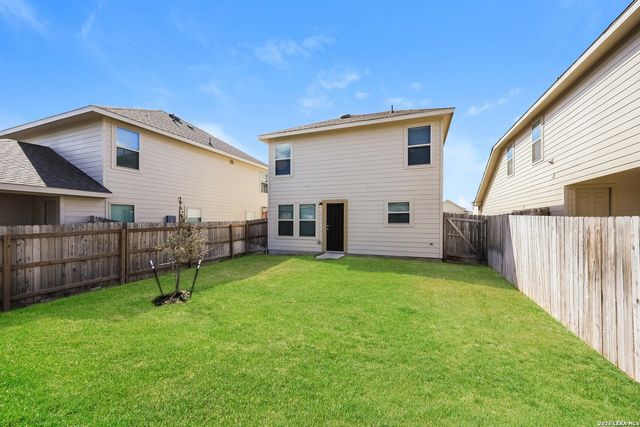 5102 Blue Ranch, San Antonio, TX 78222