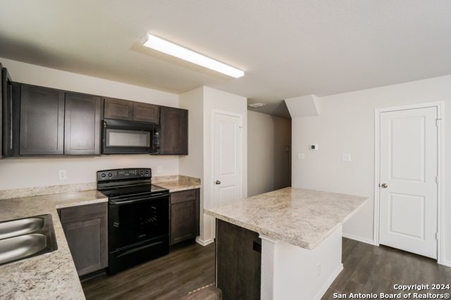 5102 Blue Ranch, San Antonio, TX 78222