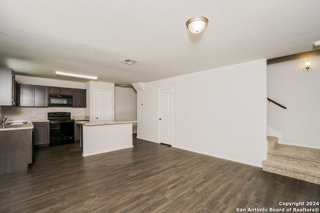 5102 Blue Ranch, San Antonio, TX 78222