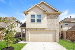 5102 Blue Ranch, San Antonio, TX 78222