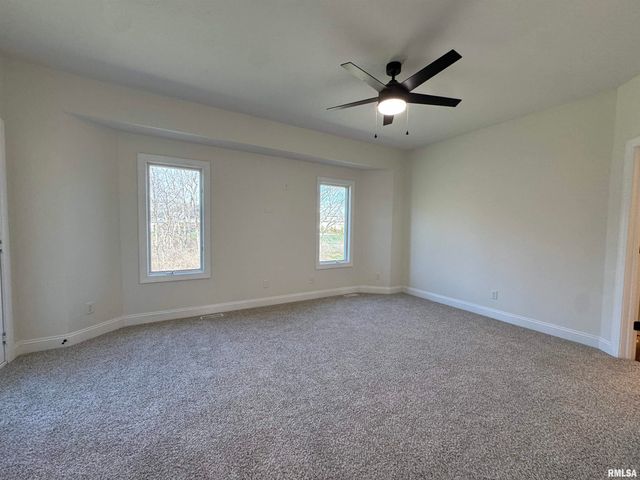 4335 Creek Drive, Springfield, IL 62711