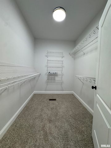 4335 Creek Drive, Springfield, IL 62711