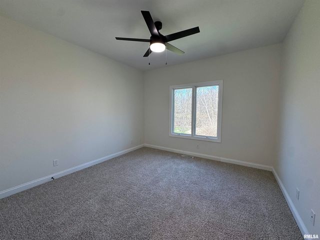 4335 Creek Drive, Springfield, IL 62711