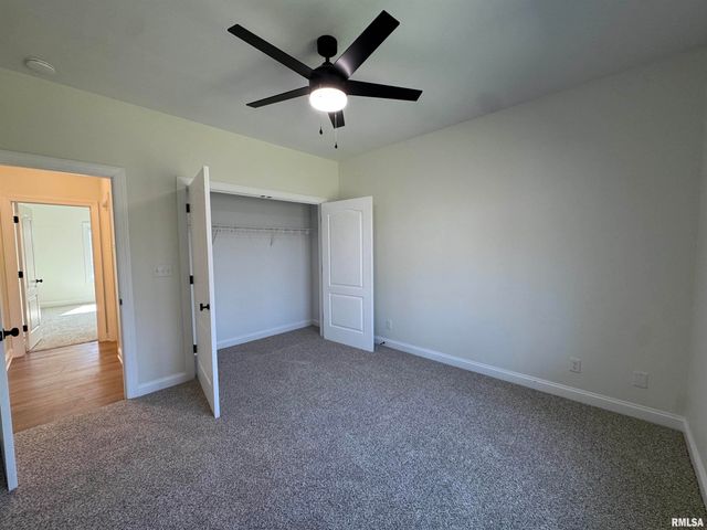 4335 Creek Drive, Springfield, IL 62711