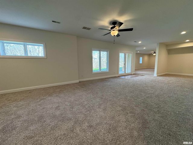 4335 Creek Drive, Springfield, IL 62711