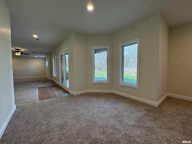 4335 Creek Drive, Springfield, IL 62711