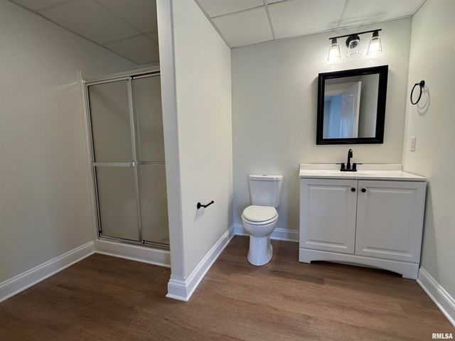 4335 Creek Drive, Springfield, IL 62711