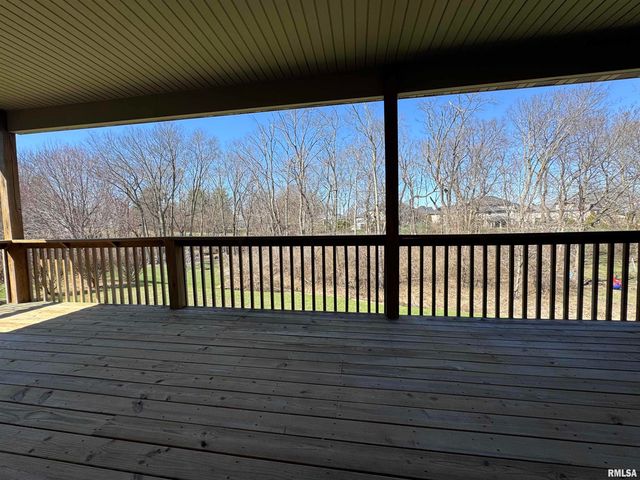 4335 Creek Drive, Springfield, IL 62711