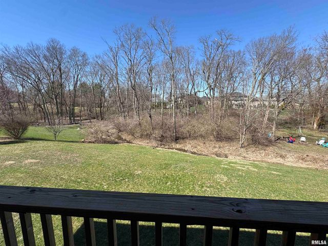 4335 Creek Drive, Springfield, IL 62711