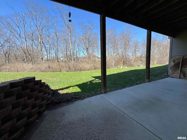 4335 Creek Drive, Springfield, IL 62711