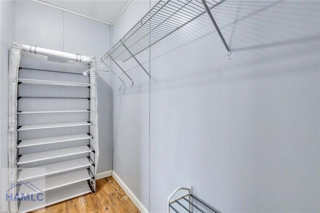 293 Cutters Gap SE, Ludowici, GA 31316