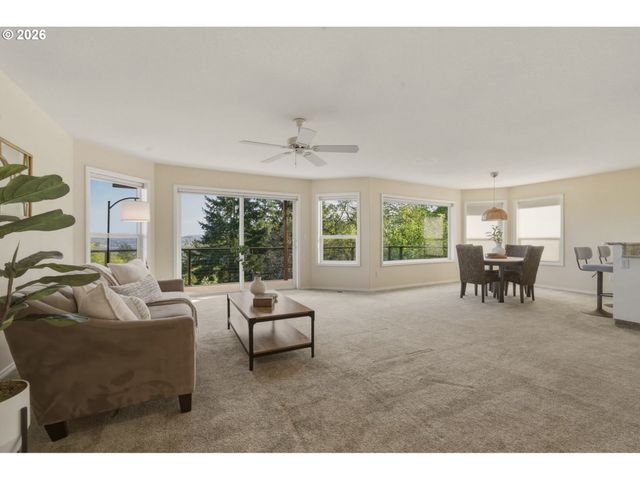 1010 Nw 4TH Ave, Camas, WA 98607