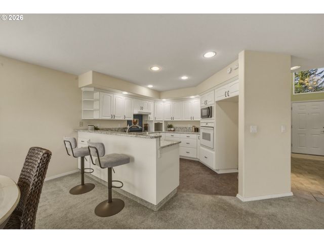 1010 Nw 4TH Ave, Camas, WA 98607