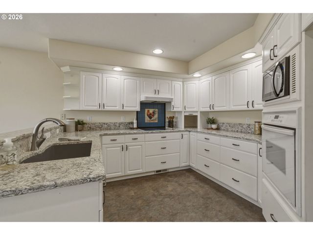 1010 Nw 4TH Ave, Camas, WA 98607