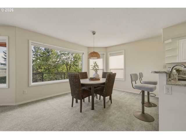 1010 Nw 4TH Ave, Camas, WA 98607