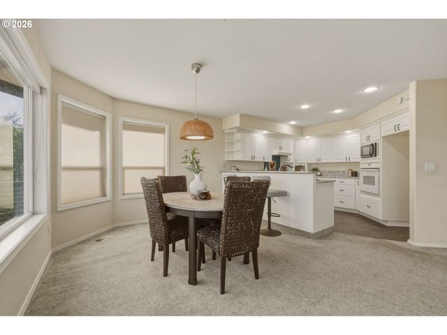 1010 Nw 4TH Ave, Camas, WA 98607