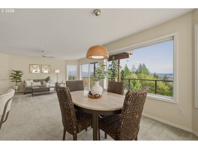 1010 Nw 4TH Ave, Camas, WA 98607