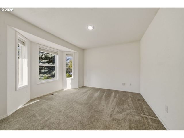 1010 Nw 4TH Ave, Camas, WA 98607