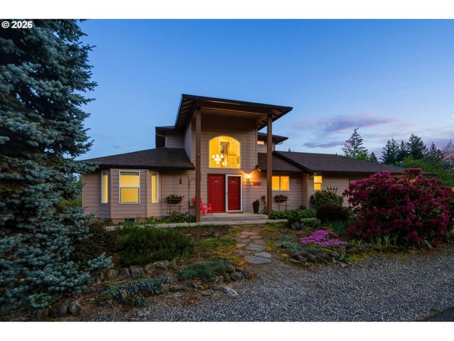 1010 Nw 4TH Ave, Camas, WA 98607