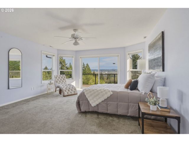 1010 Nw 4TH Ave, Camas, WA 98607