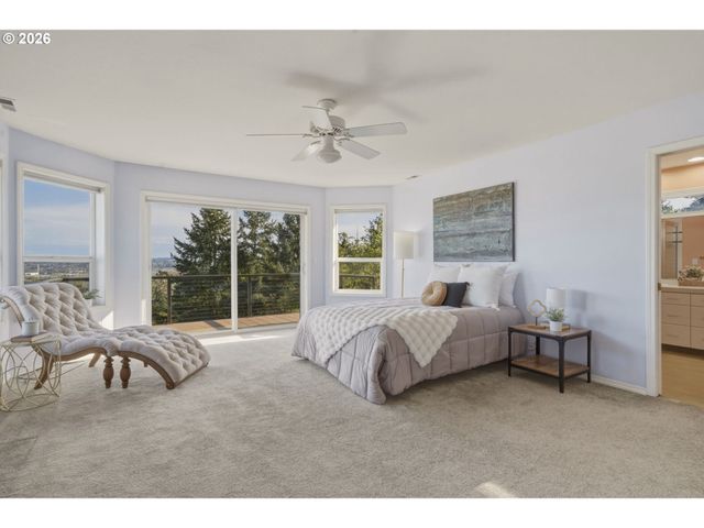 1010 Nw 4TH Ave, Camas, WA 98607