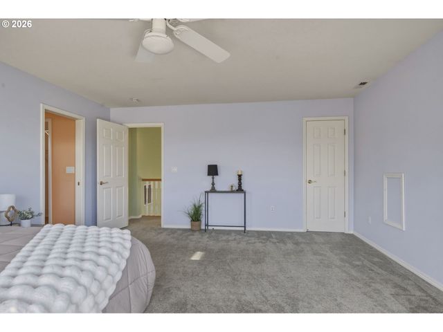 1010 Nw 4TH Ave, Camas, WA 98607