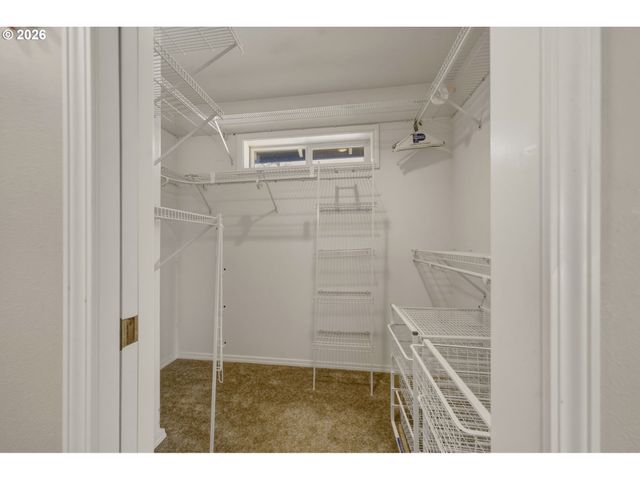 1010 Nw 4TH Ave, Camas, WA 98607