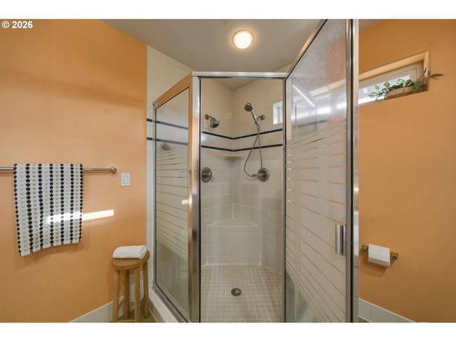 1010 Nw 4TH Ave, Camas, WA 98607