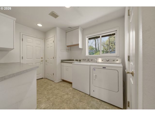 1010 Nw 4TH Ave, Camas, WA 98607