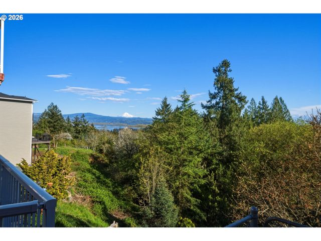 1010 Nw 4TH Ave, Camas, WA 98607