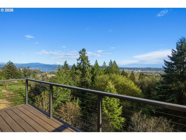 1010 Nw 4TH Ave, Camas, WA 98607