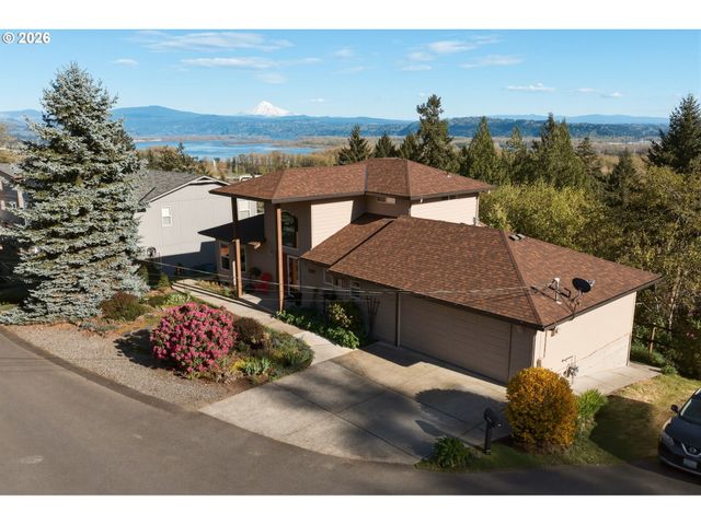 1010 Nw 4TH Ave, Camas, WA 98607