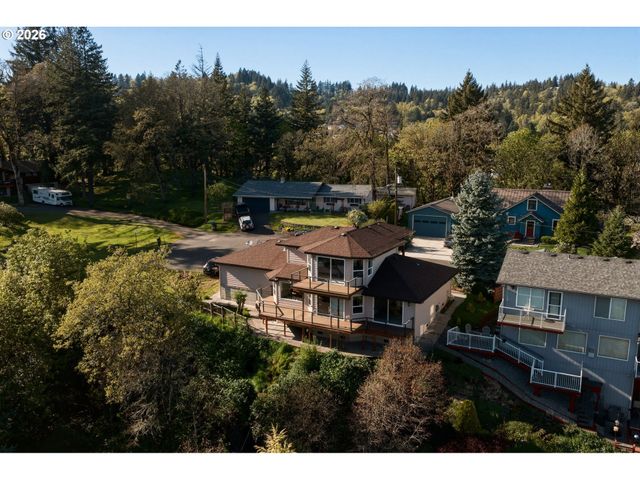 1010 Nw 4TH Ave, Camas, WA 98607