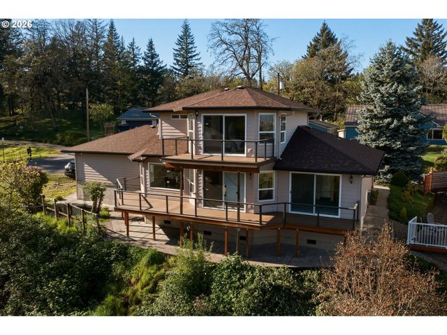 1010 Nw 4TH Ave, Camas, WA 98607