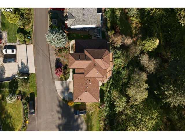 1010 Nw 4TH Ave, Camas, WA 98607