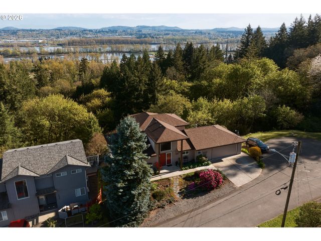 1010 Nw 4TH Ave, Camas, WA 98607