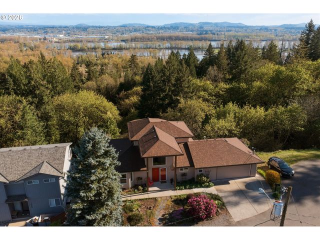 1010 Nw 4TH Ave, Camas, WA 98607