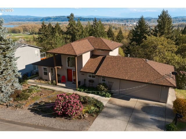 1010 Nw 4TH Ave, Camas, WA 98607