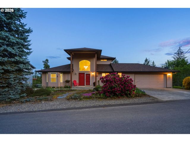 1010 Nw 4TH Ave, Camas, WA 98607