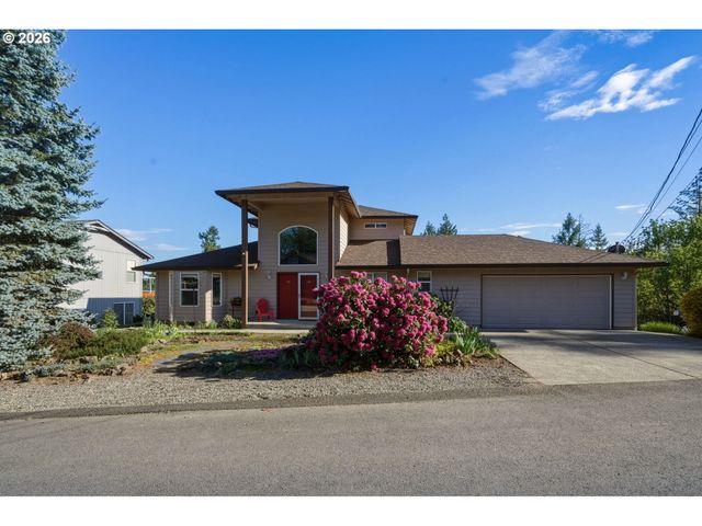 1010 Nw 4TH Ave, Camas, WA 98607