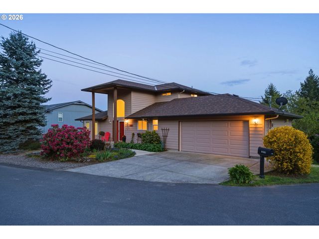 1010 Nw 4TH Ave, Camas, WA 98607