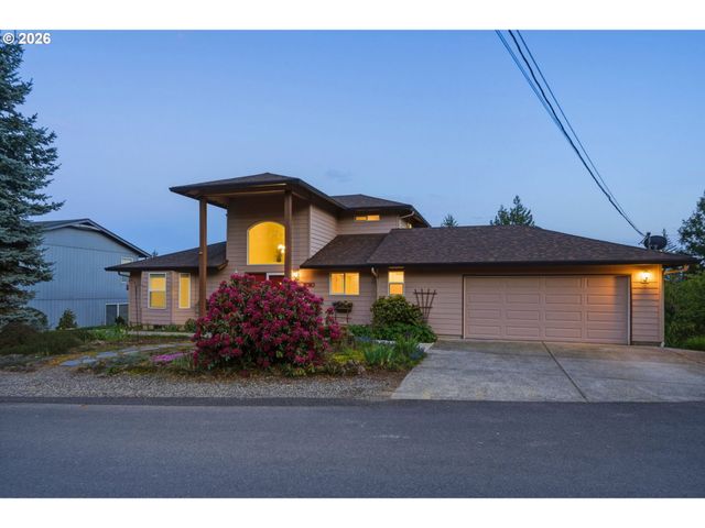 1010 Nw 4TH Ave, Camas, WA 98607