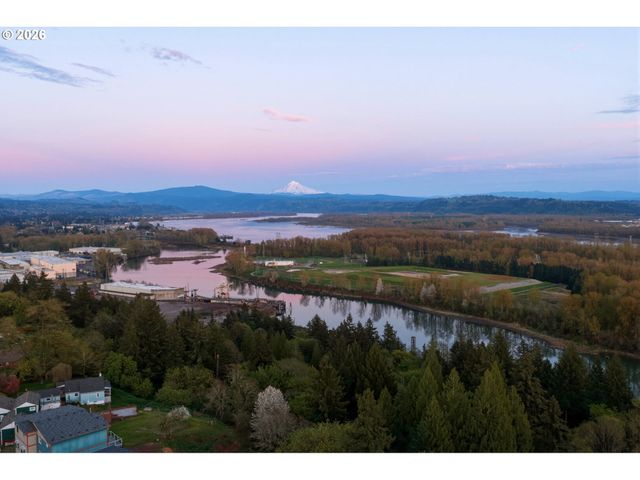 1010 Nw 4TH Ave, Camas, WA 98607