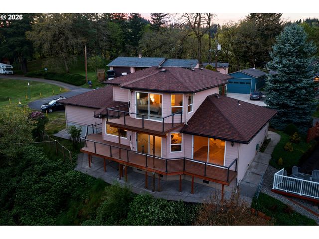 1010 Nw 4TH Ave, Camas, WA 98607