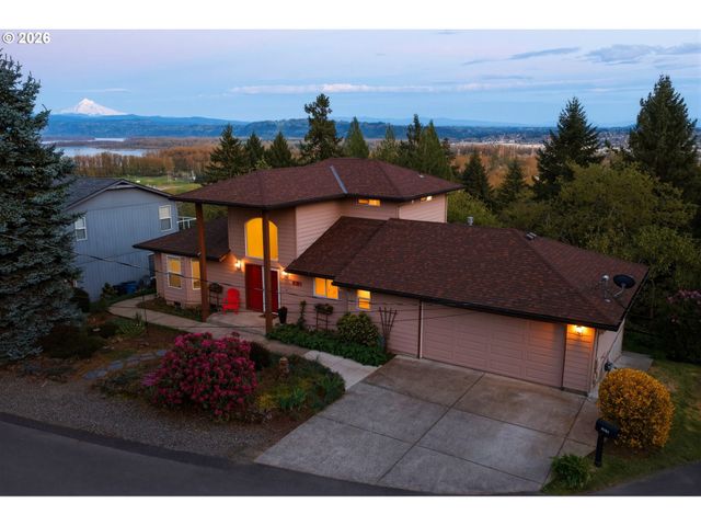 1010 Nw 4TH Ave, Camas, WA 98607